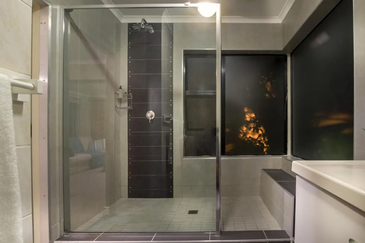 Atlantic Bay Lodge Cape Town